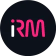 iTegra Report Mobile