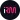 iTegra Report Mobile