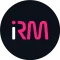 iTegra Report Mobile