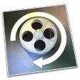 Lapsodi - Timelapse Maker