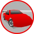 Rally45