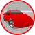 Rally45