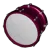 Renzoku Drums