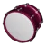 Renzoku Drums Free