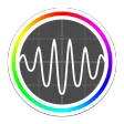 Sabacan - Image color tone inspector / comparator