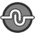 Tunacan - Image concatenator