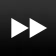 Video speed changer