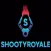 Shooty Royale