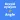 Haitian Creole to English