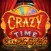 Crazy Time: Ageless Classics