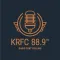 KRFC 88.9FM Radio