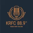 KRFC 88.9FM Radio KRFC 88.9FM Radio