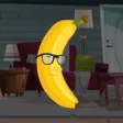 Introvert Larry Introvert Larry