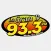 La Gran D 93.3 FM