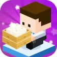 Idle Grill Tycoon-My BBQ Shop Idle Grill Tycoon-My BBQ Shop