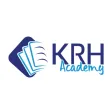 KRH Academy