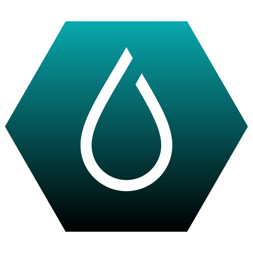 enerQuick - smarte Tanken App