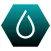 enerQuick - smarte Tanken App