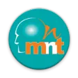 Servicio Neuromanagement Servicio Neuromanagement