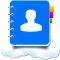 InstaContacts App