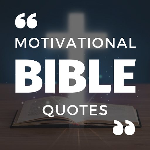 Bible - Daily Verses & Prayers
