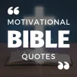 Bible - Daily Verses & Prayers