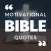 Bible - Daily Verses & Prayers