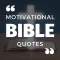Bible - Daily Verses & Prayers
