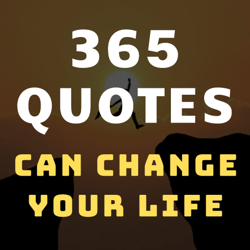 Motivation - 365 Daily Quotes Motivation - 365 Daily Quotes