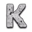 Koncrete, The Mobile Marketplace