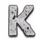 Koncrete, The Mobile Marketplace
