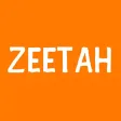 Zeetah Zeetah