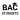 BAC Students