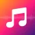 Music Streaming for Youtube