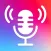 Voice Changer for Funny Prank