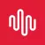 Voice Recorder - Editor
