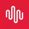 Voice Recorder - Editor