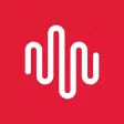 Voice Recorder - Editor Voice Recorder - Editor