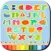 Coloring Book ABC Games For Kide
