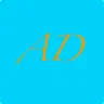 Air Defence