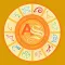 AstroShubh