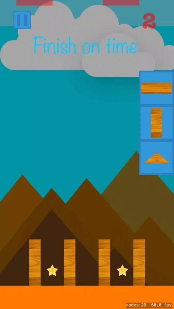 10s Builder Screenshots