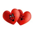 Love Talks