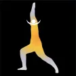 Yoganjali Yoganjali