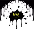 Splat - Sticker Pack