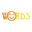 Words - Sticker Pack