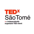 TEDxSãoTomé