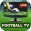 Live Football TV Streaming