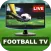 Live Football TV Streaming