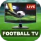 Live Football TV Streaming